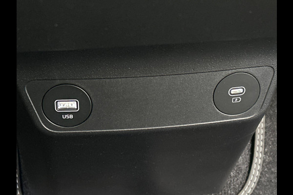 Kia Ev6 GT-Line AWD 77.4 kWh | Pano/dak | Head/Up | Trekahaak | Adaptieve/Cruise |