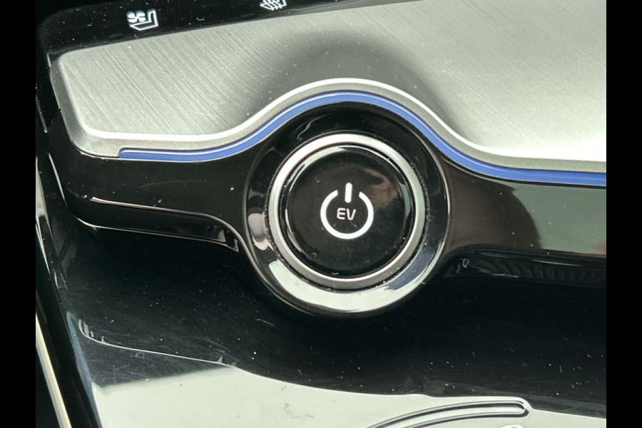 Kia Ev6 GT-Line AWD 77.4 kWh | Pano/dak | Head/Up | Trekahaak | Adaptieve/Cruise |