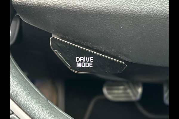Kia Ev6 GT-Line AWD 77.4 kWh | Pano/dak | Head/Up | Trekahaak | Adaptieve/Cruise |