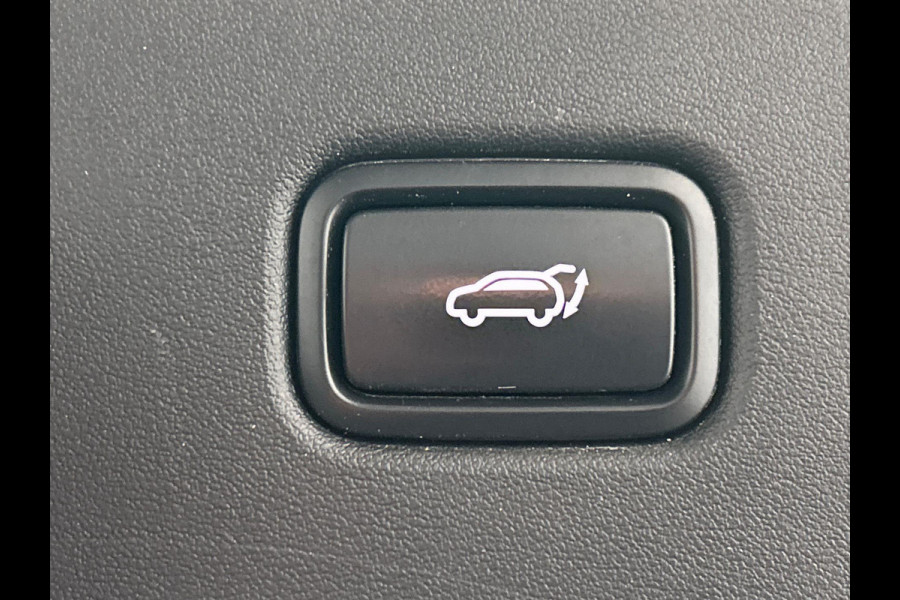Kia Ev6 GT-Line AWD 77.4 kWh | Pano/dak | Head/Up | Trekahaak | Adaptieve/Cruise |