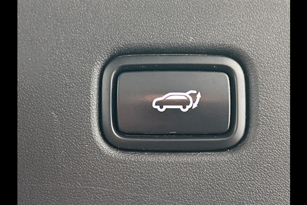 Kia Ev6 GT-Line AWD 77.4 kWh | Pano/dak | Head/Up | Trekahaak | Adaptieve/Cruise |