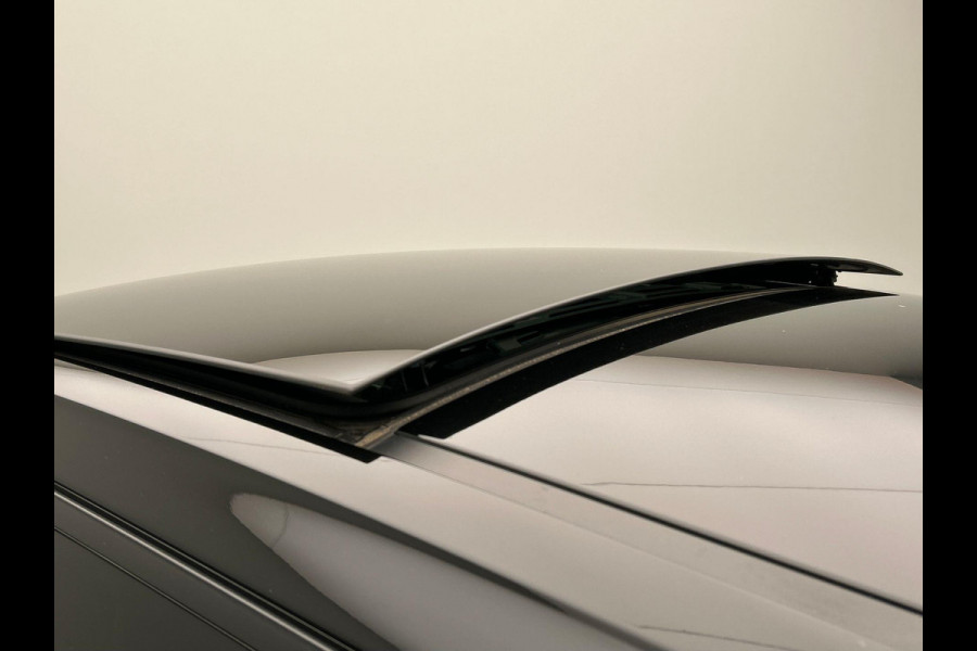 Kia Ev6 GT-Line AWD 77.4 kWh | Pano/dak | Head/Up | Trekahaak | Adaptieve/Cruise |