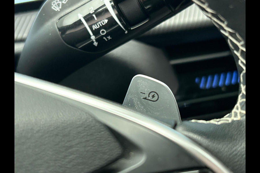 Kia Ev6 GT-Line AWD 77.4 kWh | Pano/dak | Head/Up | Trekahaak | Adaptieve/Cruise |