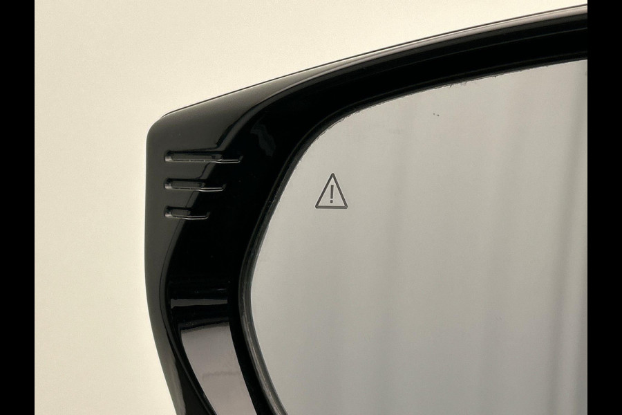 Kia Ev6 GT-Line AWD 77.4 kWh | Pano/dak | Head/Up | Trekahaak | Adaptieve/Cruise |