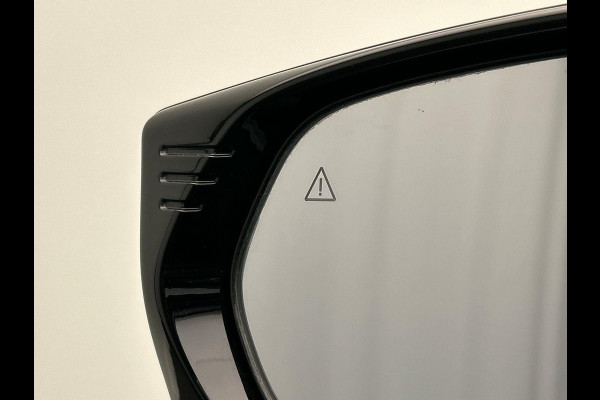 Kia Ev6 GT-Line AWD 77.4 kWh | Pano/dak | Head/Up | Trekahaak | Adaptieve/Cruise |