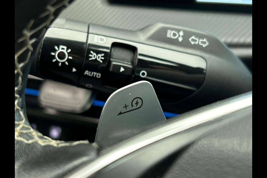 Kia Ev6 GT-Line AWD 77.4 kWh | Pano/dak | Head/Up | Trekahaak | Adaptieve/Cruise |