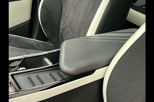 Kia Ev6 GT-Line AWD 77.4 kWh | Pano/dak | Head/Up | Trekahaak | Adaptieve/Cruise |