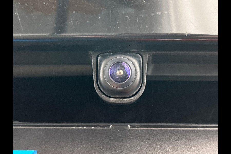 Kia Ev6 GT-Line AWD 77.4 kWh | Pano/dak | Head/Up | Trekahaak | Adaptieve/Cruise |