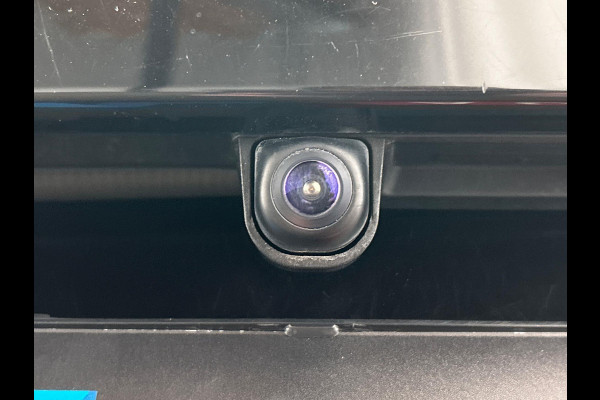 Kia Ev6 GT-Line AWD 77.4 kWh | Pano/dak | Head/Up | Trekahaak | Adaptieve/Cruise |