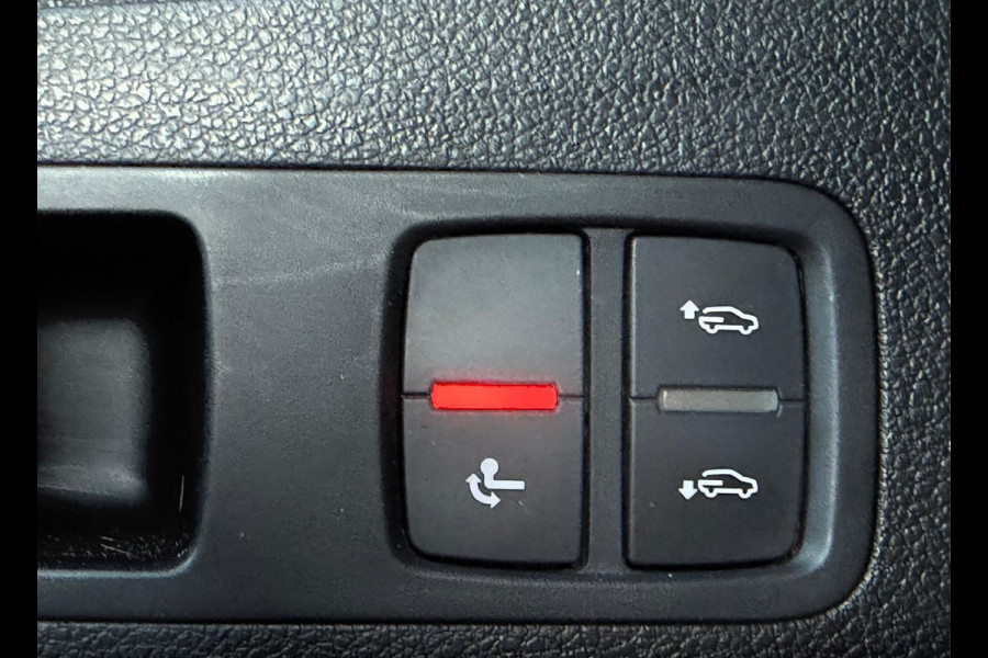 Audi Q5 50 TFSI-e S Line / Pano / B&O / Luchtvering / 360 camera / Trekhaak