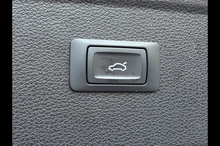 Audi Q5 50 TFSI-e S Line / Pano / B&O / Luchtvering / 360 camera / Trekhaak