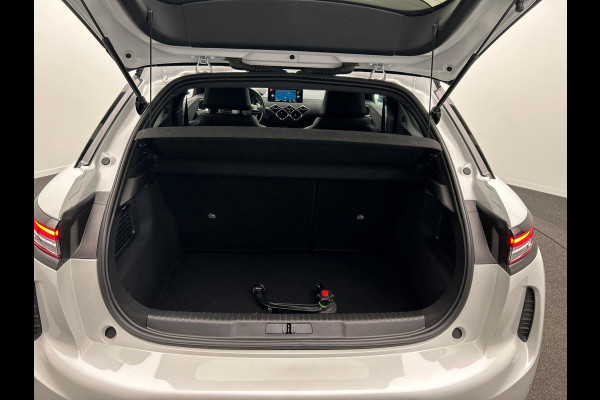 DS DS 3 Crossback 1.2 PureTech Performance Line | Trekhaak | Rondomzicht/Camera | Origineel NL