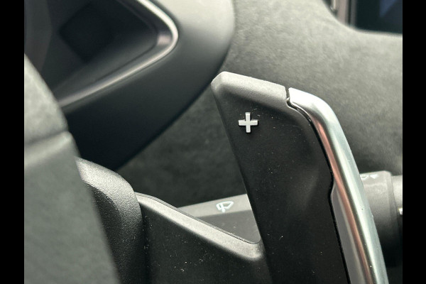 DS DS 3 Crossback 1.2 PureTech Performance Line | Trekhaak | Rondomzicht/Camera | Origineel NL