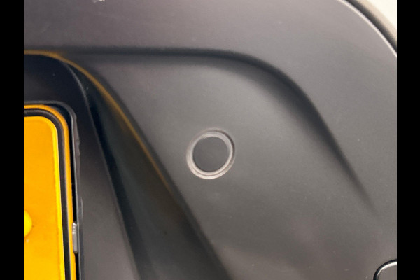 DS DS 3 Crossback 1.2 PureTech Performance Line | Trekhaak | Rondomzicht/Camera | Origineel NL