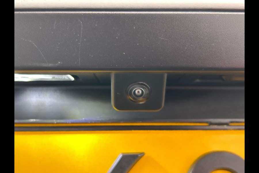 DS DS 3 Crossback 1.2 PureTech Performance Line | Trekhaak | Rondomzicht/Camera | Origineel NL