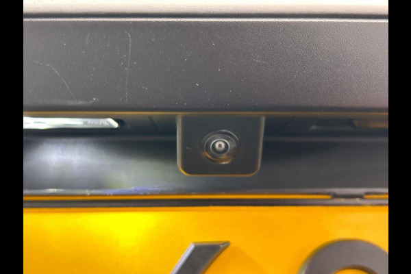 DS DS 3 Crossback 1.2 PureTech Performance Line | Trekhaak | Rondomzicht/Camera | Origineel NL