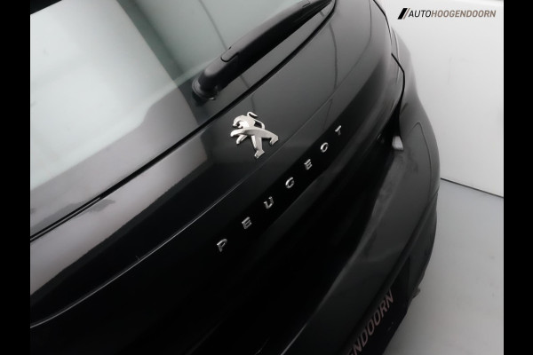 Peugeot 208 1.2 PureTech Active Pack Sport 100pk (LED,AUTOMAAT,PARKEERSENSOREN,CRUISE,APPLE CARPLAY,LM-VELGEN,CLIMATE,NIEUWE APK)