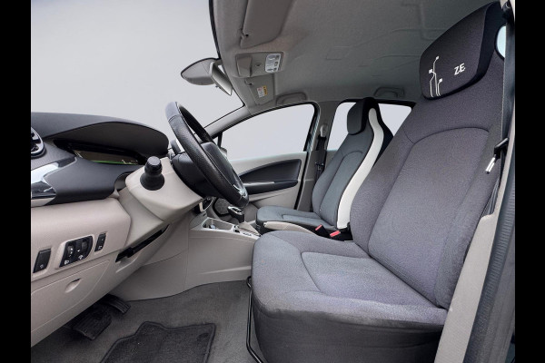 Kia Ev6 GT-Line 77.4 kWh panoramadak, soh waarde 100 procent, trekhaak, meridian, alle opties, 1 e eigenaar, NL auto met nap