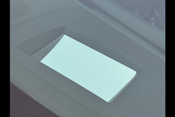 Kia Ev6 GT-Line 77.4 kWh panoramadak, soh waarde 100 procent, trekhaak, meridian, alle opties, 1 e eigenaar, NL auto met nap