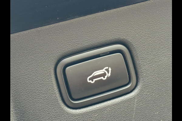 Kia Ev6 GT-Line 77.4 kWh panoramadak, soh waarde 100 procent, trekhaak, meridian, alle opties, 1 e eigenaar, NL auto met nap