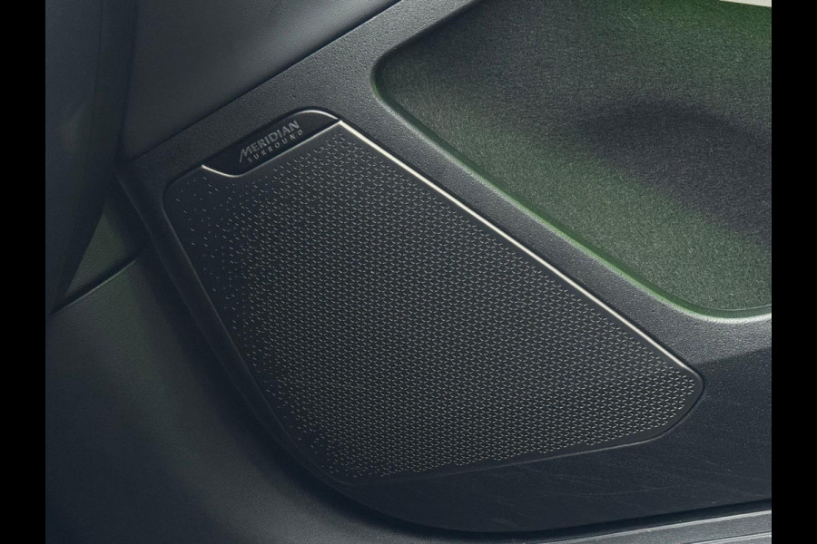 Kia Ev6 GT-Line 77.4 kWh panoramadak, soh waarde 100 procent, trekhaak, meridian, alle opties, 1 e eigenaar, NL auto met nap