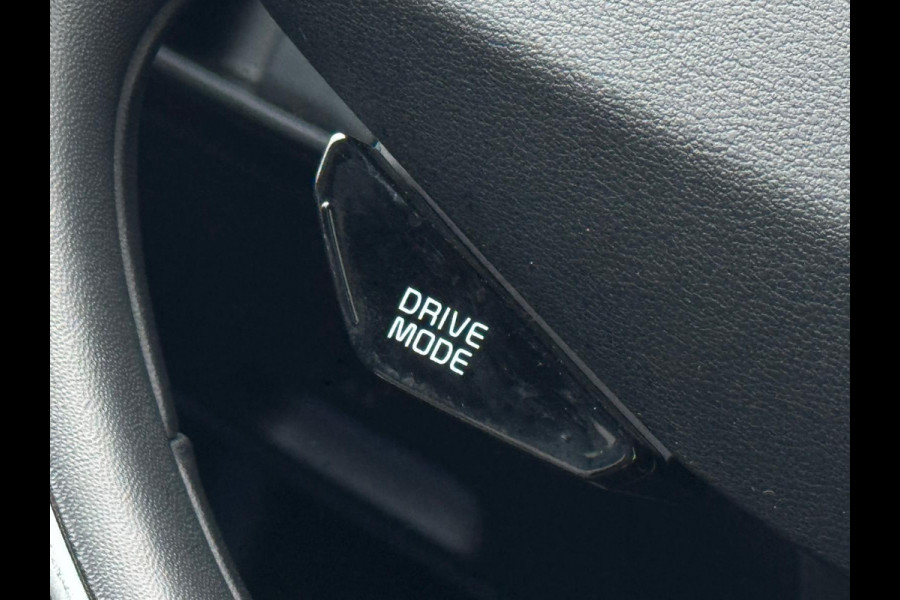 Kia Ev6 GT-Line 77.4 kWh panoramadak, soh waarde 100 procent, trekhaak, meridian, alle opties, 1 e eigenaar, NL auto met nap