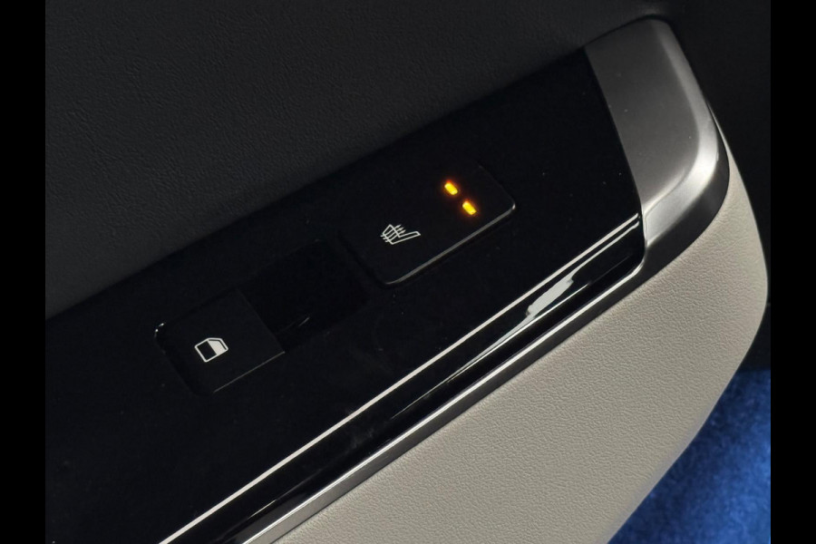 Kia Ev6 GT-Line 77.4 kWh panoramadak, soh waarde 100 procent, trekhaak, meridian, alle opties, 1 e eigenaar, NL auto met nap