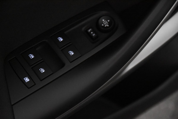 Opel Astra Sports Tourer *1ste Eigenaar*Navigatie*Trekhaak* 1.2 Edition