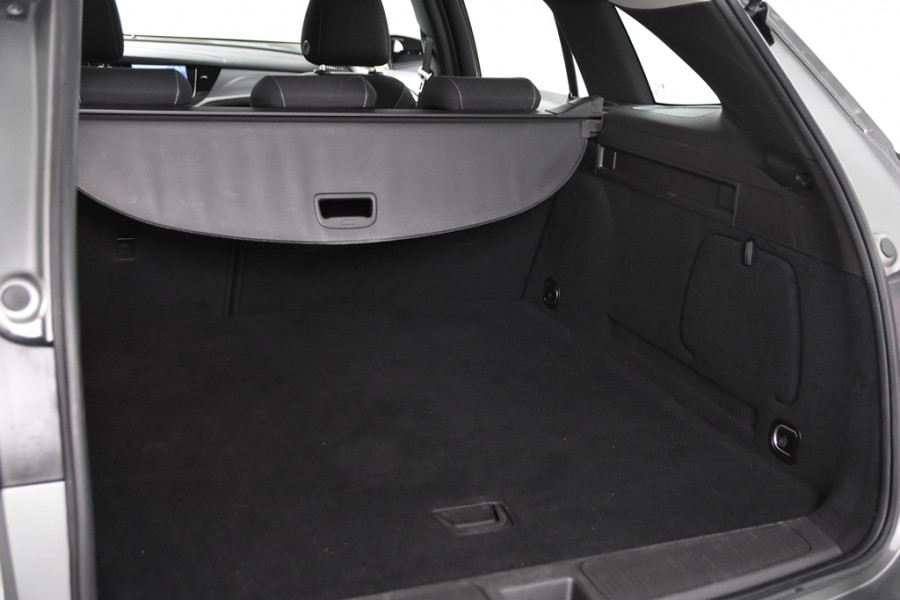 Opel Astra Sports Tourer *1ste Eigenaar*Navigatie*Trekhaak* 1.2 Edition