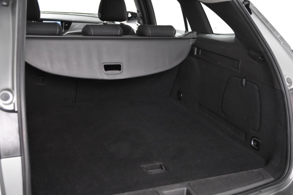 Opel Astra Sports Tourer *1ste Eigenaar*Navigatie*Trekhaak* 1.2 Edition