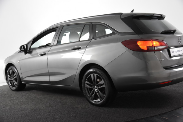 Opel Astra Sports Tourer *1ste Eigenaar*Navigatie*Trekhaak* 1.2 Edition