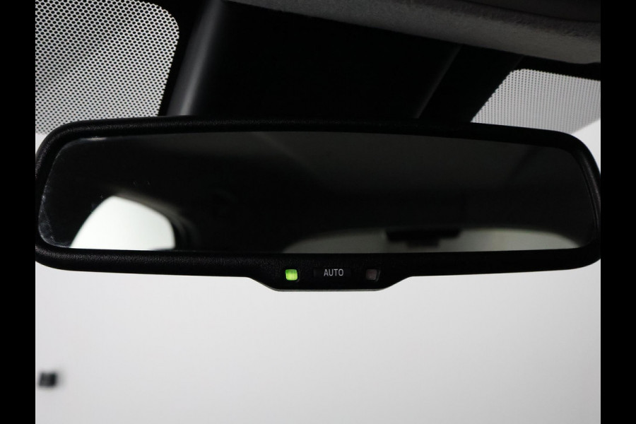 Toyota Yaris 1.5 Hybrid Dynamic Sport | Apple Carplay & AndroidAUTO | Camera | Adaptieve Cruise Control |