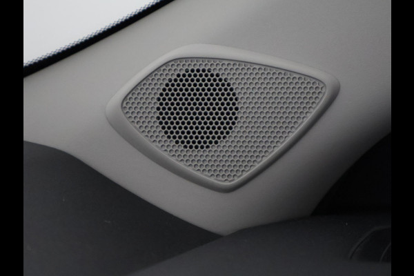 Toyota Yaris 1.5 Hybrid Dynamic Sport | Apple Carplay & AndroidAUTO | Camera | Adaptieve Cruise Control |