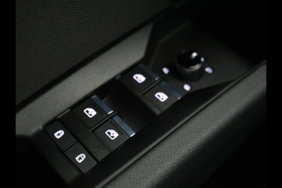 Audi Q4 Sportback e-tron 40 Launch Edition Advanced 77 kWh | Stoelverwarming | Adaptive cruise | Camera | SONOS Sound | Matrix LED | Carplay | Navigatie | Virtual Cockpit | Sportstoelen