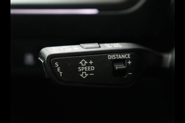 Audi Q4 Sportback e-tron 40 Launch Edition Advanced 77 kWh | Stoelverwarming | Adaptive cruise | Camera | SONOS Sound | Matrix LED | Carplay | Navigatie | Virtual Cockpit | Sportstoelen