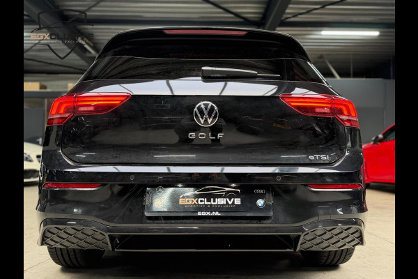 Volkswagen Golf 1.5 eTSI R-Line Edition Pano/Alcantara/Camera