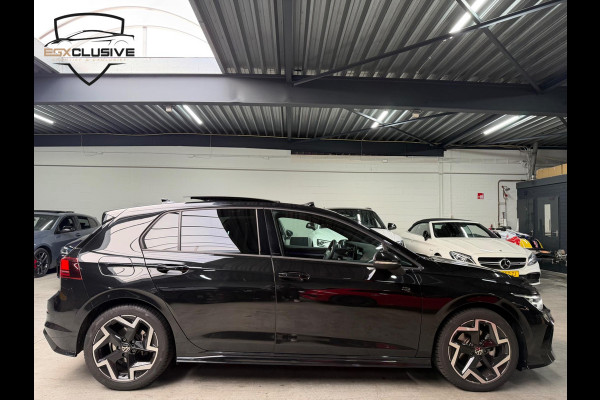Volkswagen Golf 1.5 eTSI R-Line Edition Pano/Alcantara/Camera