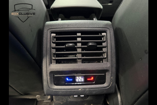 Volkswagen Golf 1.5 eTSI R-Line Edition Pano/Alcantara/Camera