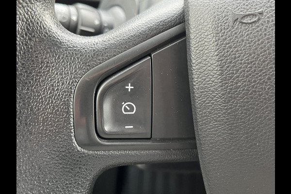 Renault Kangoo Z.E. Maxi*KOOPACCU*NAVI*TEL*A/C*CRUISE*PDC*