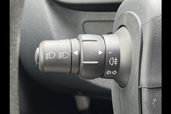 Renault Kangoo Z.E. Maxi*KOOPACCU*NAVI*TEL*A/C*CRUISE*PDC*