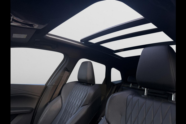 BMW 2 Serie Active Tourer Trekhaak | Head-Up | Panorama | 360° | Leder | Stoelverw.