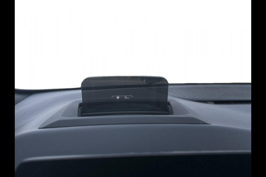 BMW 2 Serie Active Tourer Trekhaak | Head-Up | Panorama | 360° | Leder | Stoelverw.