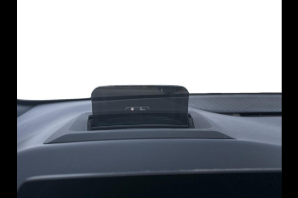 BMW 2 Serie Active Tourer Trekhaak | Head-Up | Panorama | 360° | Leder | Stoelverw.
