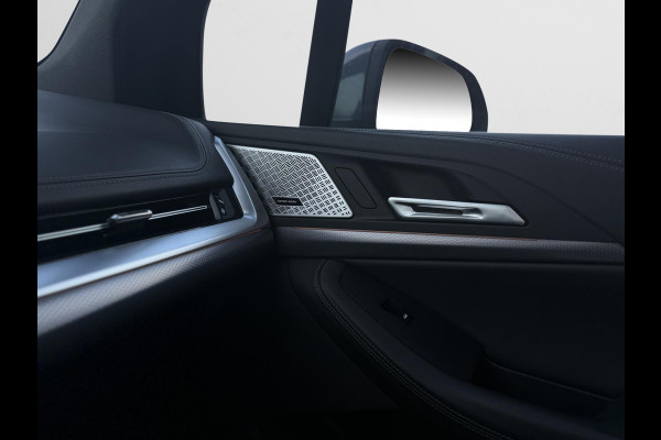 BMW 2 Serie Active Tourer Trekhaak | Head-Up | Panorama | 360° | Leder | Stoelverw.