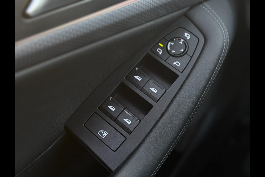 BMW 2 Serie Active Tourer Trekhaak | Head-Up | Panorama | 360° | Leder | Stoelverw.