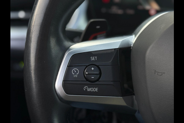 BMW 2 Serie Active Tourer Trekhaak | Head-Up | Panorama | 360° | Leder | Stoelverw.