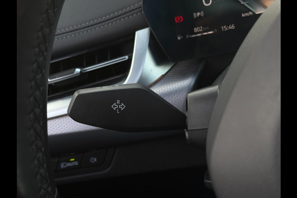 BMW 2 Serie Active Tourer Trekhaak | Head-Up | Panorama | 360° | Leder | Stoelverw.