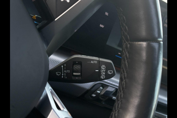 BMW 2 Serie Active Tourer Trekhaak | Head-Up | Panorama | 360° | Leder | Stoelverw.