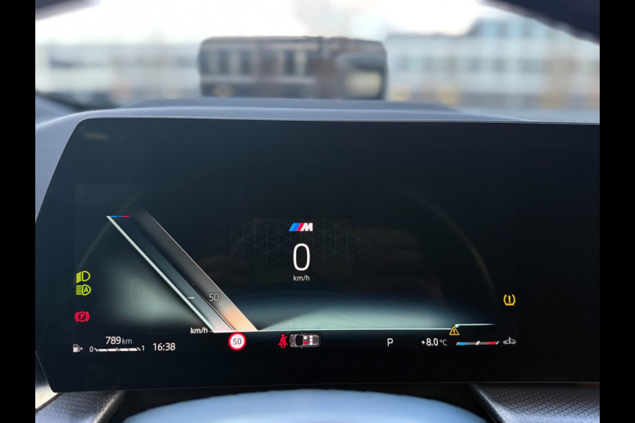 BMW 2 Serie Active Tourer Trekhaak | Head-Up | Panorama | 360° | Leder | Stoelverw.