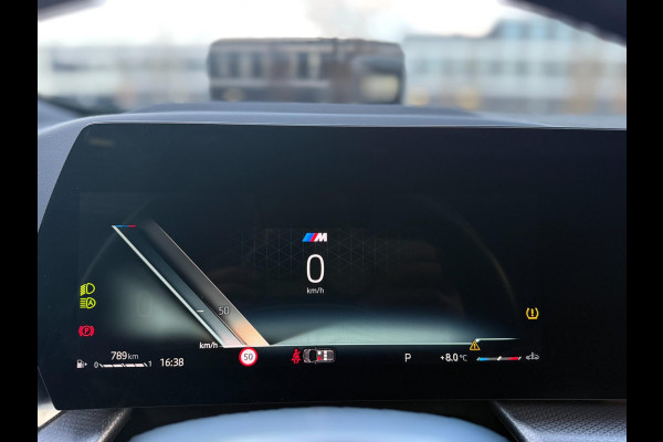 BMW 2 Serie Active Tourer Trekhaak | Head-Up | Panorama | 360° | Leder | Stoelverw.